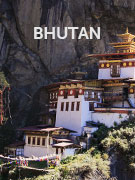 Bhutan