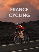 France cycling