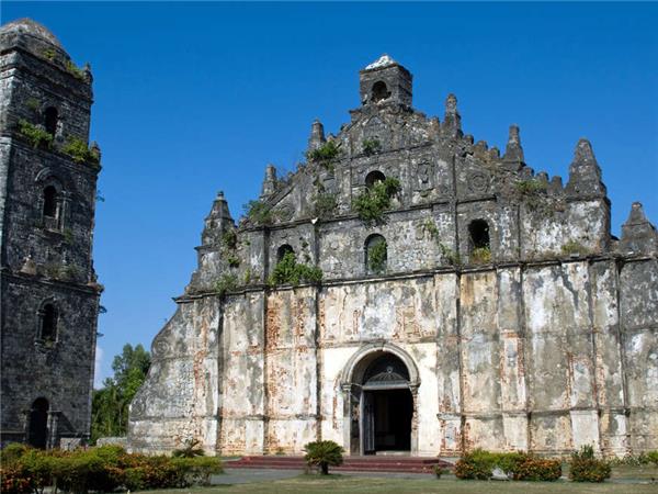 North Philippines Explorer 