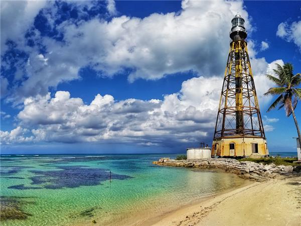 Cuba cycling tour